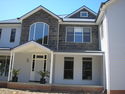 Modern Double Storey 1